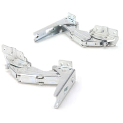 Charnières pour Réfrigérateur, Congélateur BOSCH 2211201047 - 2211202045