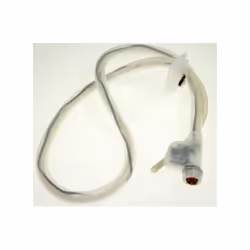 *Modèles d'appareils concernés : SN65E001EU17 00668113 C730XC01 3VC730XC02 3VF300NA01 3VF302NA01 3VF302NA17 3VF302NA25 3VF700 ...