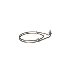 Electrolux - Chauffage rond à air chaud - aeg Juno Privileg 3970128017