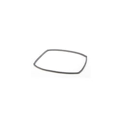 Drehflex BOD20 Joint de four en caoutchouc pour différents types de cuisinières Bosch Siemens/Neff/Constructa – Compatible avec