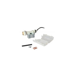 Drehflex 00263789/263789 Kit de réparation pour tuyau Aquastop Valve magnétique Type 902 BITRON Compatible avec Bosch/Siemens/Ne