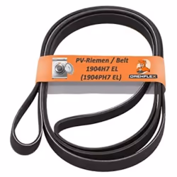 Reference de la piece : 481935818156, Marque de la piece : WHIRLPOOL.