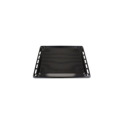 Plaque patisserie pour four et cuisiniere Whirlpool