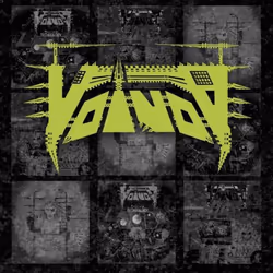 ImportCDs Build Your Weapons: The Very Best Of The Noise Years (1986-1988), Heavy metal, CD, Support physique, Adulte, 2 disq ...