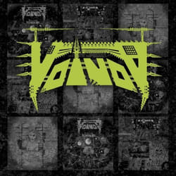 ImportCDs Build Your Weapons: The Very Best Of The Noise Years (1986-1988) CD Heavy metal