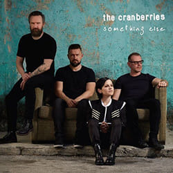 BMG Something Else CD Pop
