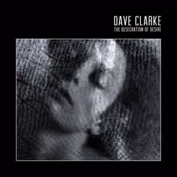 ImportCDs Desecration of Desire, Danse, CD, Support physique, Adulte, 1 disques, 26/10/2017