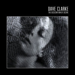 ImportCDs Desecration of Desire CD Danse