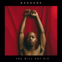 ImportCDs You Will Not Die, Pop rock, CD, Support physique, Adulte, 1 disques, 15/03/2018