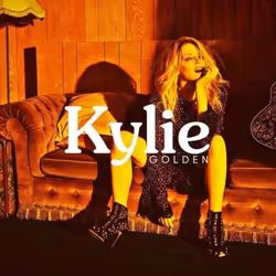 ImportCDs Golden, Pop rock, CD, Support physique, Adulte, 1 disques, 05/04/2018