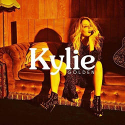 ImportCDs Golden CD Pop rock