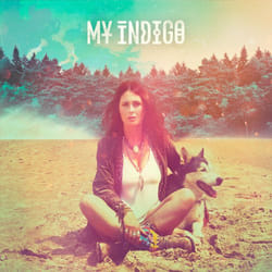 ImportCDs My Indigo CD Pop rock