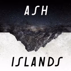 ImportCDs Islands, Pop rock, Vinyl, Support physique, Adulte, 1 disques, 24/05/2018