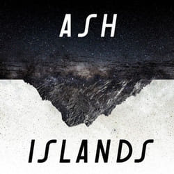ImportCDs Islands Vinyl Pop rock