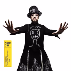 ImportCDs Life, Pop rock, CD, Support physique, Adulte, 1 disques, 25/10/2018