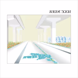 ImportCDs Reduxer, Pop rock, CD, Support physique, Adulte, 1 disques, 27/09/2018