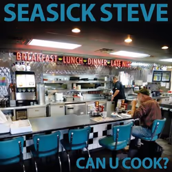 ImportCDs Can U Cook?, Américaine, CD, Support physique, Adulte, 1 disques, 27/09/2018