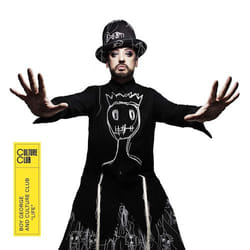ImportCDs Life (Deluxe Edition) CD Pop rock