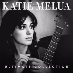 ImportCDs Ultimate Collection, Pop rock, CD, Support physique, Adulte, 2 disques, 04/10/2018