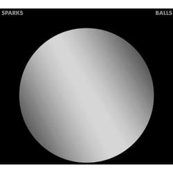 Platine - WARNER MUSIC - Sparks - Fonction de lecture de disque vinyle - Lecteur de CD / MP3 - Vintage