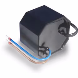 Description de l'article Transformateur-redresseur 12V DC/18W LUNOS