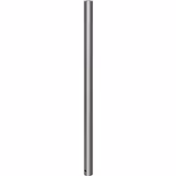 Découvrez notre potelet en inox à tête plate, l’accessoire essentiel pour délimiter et sécuriser vos espaces. Avec un diamètr ...