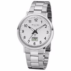 Regent montre Homme FR-248