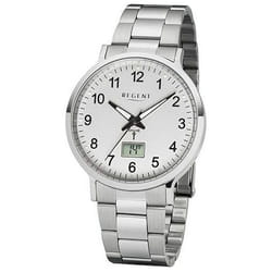 Regent montre Homme FR-248