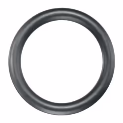 Pour douille pour clé à choc · Carré d’entraînement de 12,5 mm (1/2 pouce) Montant du contenu: 5 pièce par Boîte en carton Ha ...