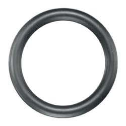 ASW - Bague de sécurité caoutchouc 720 gr d. extérieur env. 21 mm