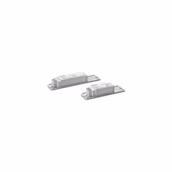 ballast ferromagnétique - fluo ln58.116 - pour t8 58 watts - vossloh 508186