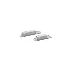 Vossloh Schwabe - ballast ferromagnétique - fluo ln58.116 - pour t8 58 watts - vossloh 508186