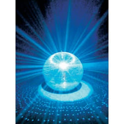 Eurolite Mirror ball 50cm
