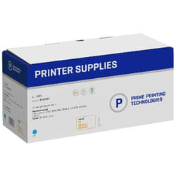 Prime Printing Technologies TON-Q6001A