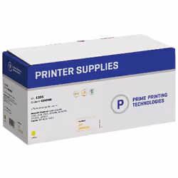 Prime Printing Technologies TON-Q6002A