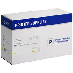 Prime Printing Technologies TON-CE252A