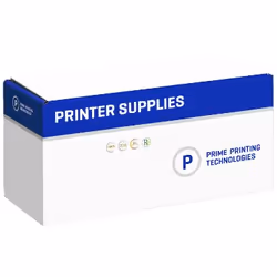 Prime Printing Technologies 605402, 1000 pages, Jaune, 1 pièce(s)