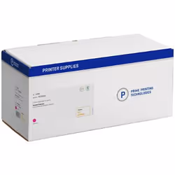 Prime Printing Technologies TON-CE743A, 7300 pages, Magenta, 1 pièce(s)