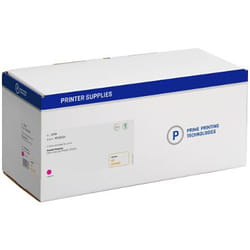 Prime Printing Technologies TON-CE743A