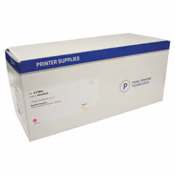 Prime Printing Technologies TON-CE743A