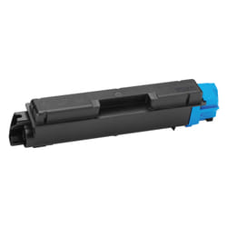 Prime Printing Technologies TON-TK590C