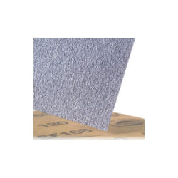 Feuille de papier abrasive SF168 230x280mm G320 HERMES 6340197