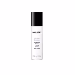 MARBERT Lifting Booster, Unisexe, Tous types de peau, 50 ml