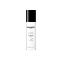 MARBERT Lifting Booster Sérum visage 50 ml Unisexe