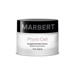 MARBERT 431036 Crème de jour Visage