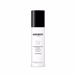 MARBERT 431035, Femmes, Tous types de peau, 50 ml