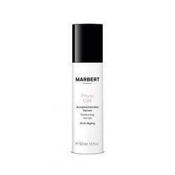 MARBERT 431035 Sérum visage 50 ml Femmes