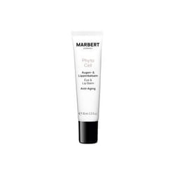 MARBERT 431037 baume pour les lèvres Beaume pour les lèvres Femmes