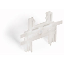 Wago 2002-116 kit de support
