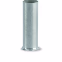 Wago 216-413, Gris, 25 mm², Cuivre, 50 pièce(s), Allemagne, 2,5 cm